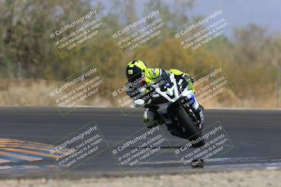 media/May-27-2023-TrackXperience (Sat) [[0386355c23]]/Level 2/Session 4 (Turn 3)/